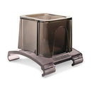 Gourmet Slider Attachment