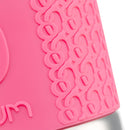 Travel Mug 0.35L - Bubblegum Pink