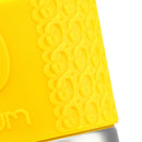 Travel Mug 0.35L - Lemon
