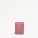 Radley Mallow Street Med Phone Crossbody - Sienna Pink