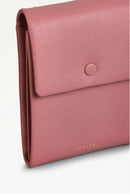 Radley Mallow Street Med Phone Crossbody - Sienna Pink