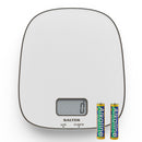 10kg Capacity Electronic Contour Kitchen Scale