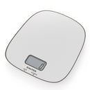 10kg Capacity Electronic Contour Kitchen Scale