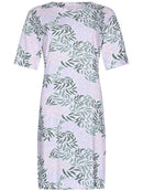 Nightdress 95cm - Dark Green