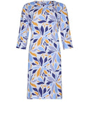 Nightdress 95cm - Dark Blue