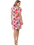 Nightdress 95cm - Pink