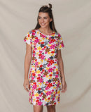 Nightdress 95cm - Pink