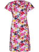 Nightdress 95cm - Pink