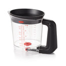 Good Gravy 1L Fat Separator