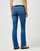 Bootcut Raven - Raven