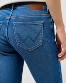 Bootcut Raven - Raven