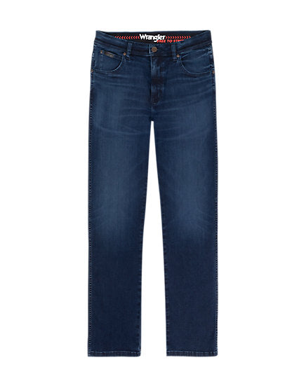 Texas Regular - Arm Strong