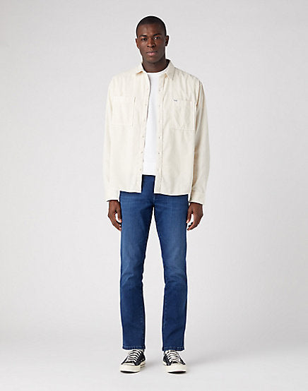 Texas Slim Jean Apollo - Apollo