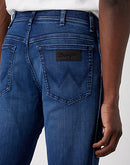 Texas Slim Jean Apollo - Apollo