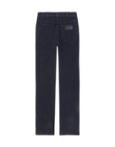 Texas Slim Jean Galaxy - Galaxy