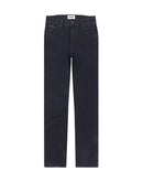 Texas Slim Jean Galaxy - Galaxy