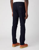 Texas Slim Jean Galaxy - Galaxy