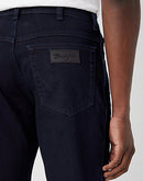 Texas Slim Jean Galaxy - Galaxy