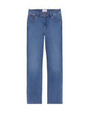 Texas Slim Jean Pisces - Pisces