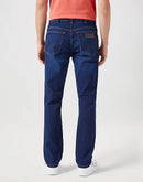 Texas Slim Jean - Night Shade