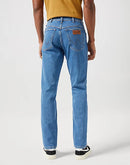 Texas Slim Jean - Barn