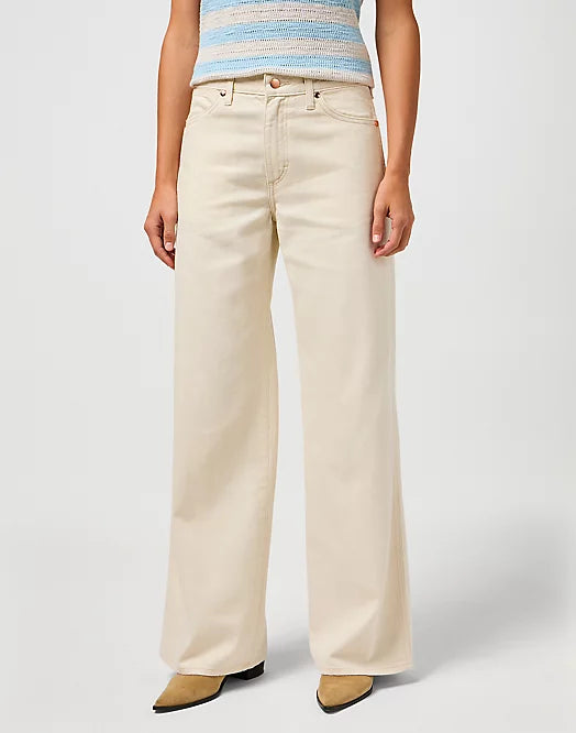 WORLD WIDE - Natural