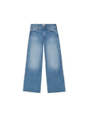 World Wide Leg Jean - Promises Kept