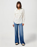 World Wide Leg Jean - Promises Kept