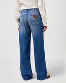 World Wide Leg Jean - Promises Kept