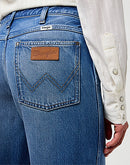 World Wide Leg Jean - Promises Kept