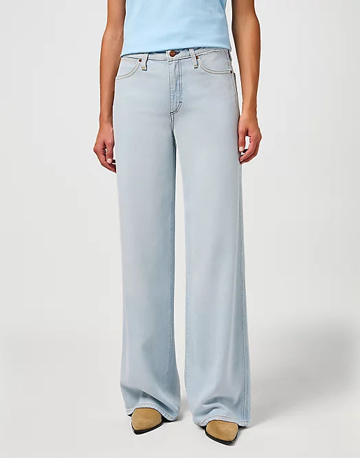 WORLD WIDE - Superfade