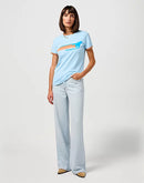 WORLD WIDE - Superfade