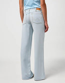 WORLD WIDE - Superfade