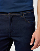 Texas Slim Moonlight Rinse - Moonlight Rinse