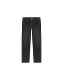 Texas Regular Whispered Wash - Whispered Wash