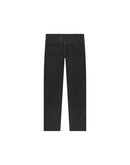 Texas Regular Whispered Wash - Whispered Wash