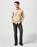 Texas Regular Whispered Wash - Whispered Wash