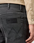 Texas Regular Whispered Wash - Whispered Wash