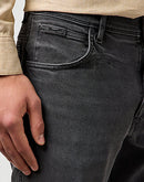 Texas Regular Whispered Wash - Whispered Wash