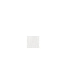 Short Sleeve 1 Pocket Shirt - White