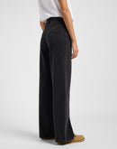 Stella Wide Leg Jean Dark Memory - Dark Memory