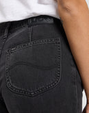 Stella Wide Leg Jean Dark Memory - Dark Memory