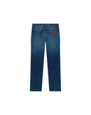 Texas Regular Verdant Tone - Verdant Tone