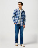 Texas Regular Verdant Tone - Verdant Tone