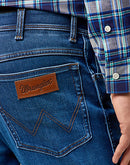 Texas Regular Verdant Tone - Verdant Tone