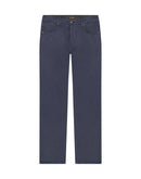 Greensboro Straight - Dark Navy