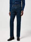 Texas Regular Jean - Blue Oxide