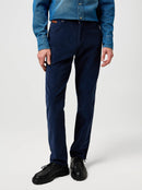 Texas Slim Jean - Mood Indigo