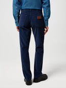 Texas Slim Jean - Mood Indigo