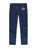 Texas Slim Jean - Mood Indigo
